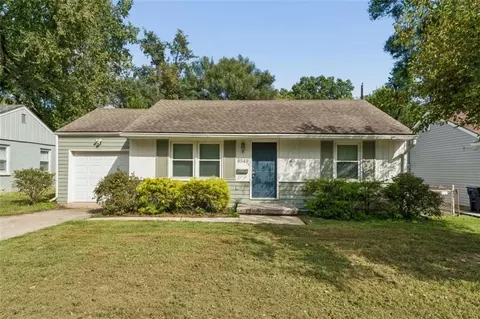 8549 Wornall Rd, Kansas City, MO 64114