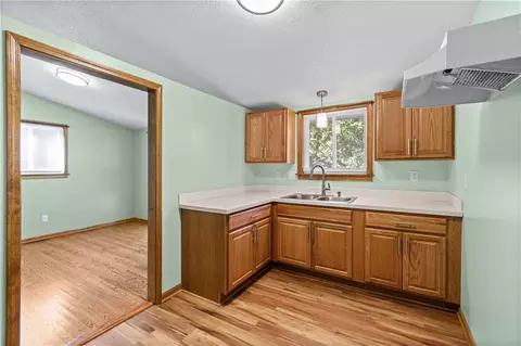 Other - 2429 S 2431 S Harvard Ave, Independence, MO 64052 photo 3 of 16