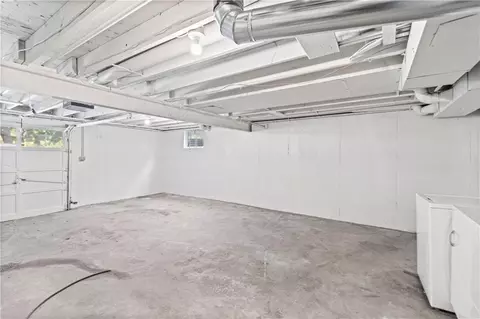 Other - 2429 S 2431 S Harvard Ave, Independence, MO 64052 photo 14 of 16