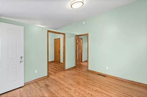Other - 2429 S 2431 S Harvard Ave, Independence, MO 64052 photo 6 of 16