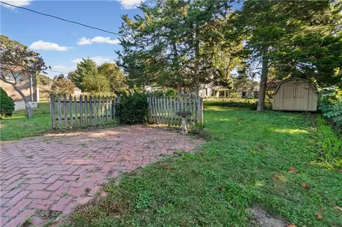 Exterior - 2429 S 2431 S Harvard Ave, Independence, MO 64052 photo 3 of 5