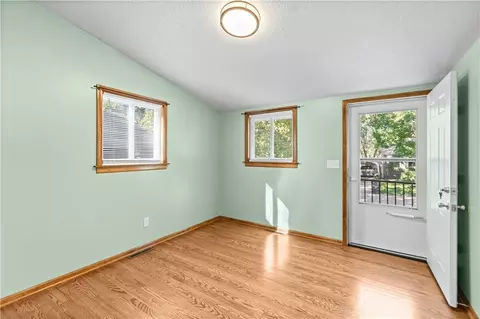 Other - 2429 S 2431 S Harvard Ave, Independence, MO 64052 photo 7 of 16