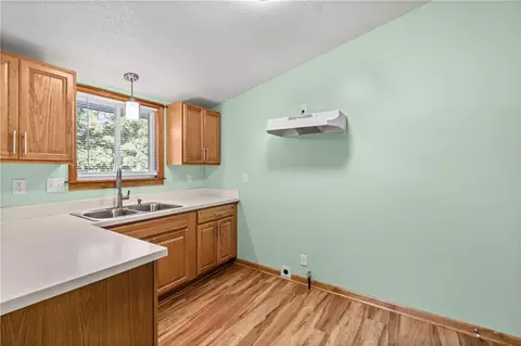 Kitchen - 2429 S 2431 S Harvard Ave, Independence, MO 64052 photo 1 of 4