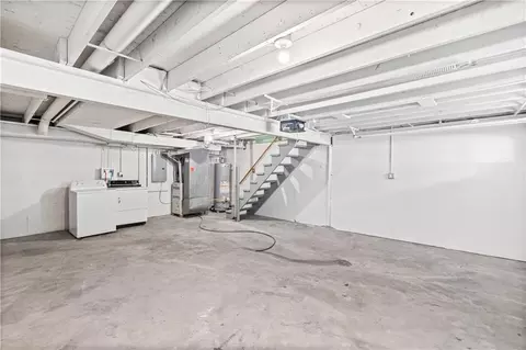 Other - 2429 S 2431 S Harvard Ave, Independence, MO 64052 photo 15 of 16