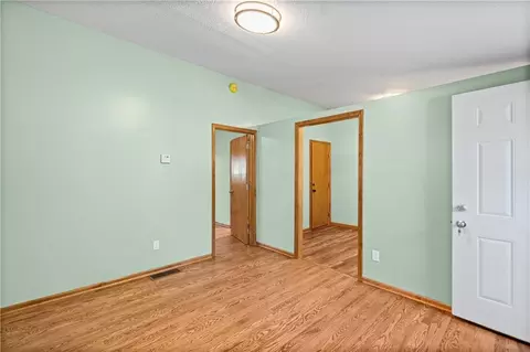 Other - 2429 S 2431 S Harvard Ave, Independence, MO 64052 photo 11 of 16