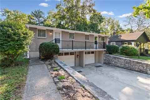 Other - 2429 S 2431 S Harvard Ave, Independence, MO 64052 photo 5 of 16