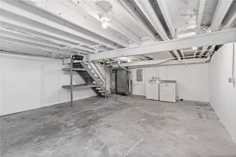 Other - 2429 S 2431 S Harvard Ave, Independence, MO 64052 photo 9 of 16