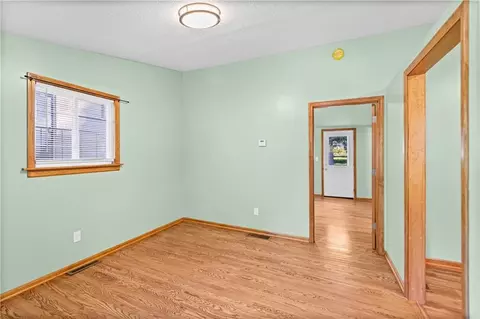 Other - 2429 S 2431 S Harvard Ave, Independence, MO 64052 photo 10 of 16
