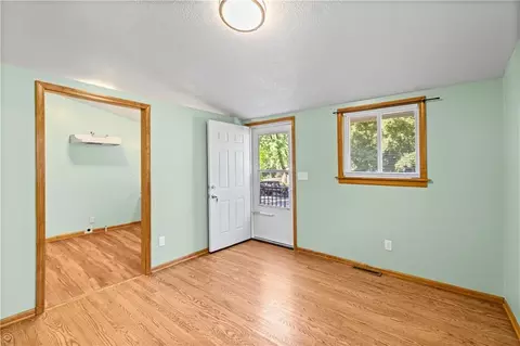 Other - 2429 S 2431 S Harvard Ave, Independence, MO 64052 photo 12 of 16
