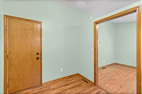 Other - 2429 S 2431 S Harvard Ave, Independence, MO 64052 photo 8 of 16