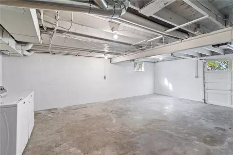 Other - 2429 S 2431 S Harvard Ave, Independence, MO 64052 photo 4 of 16