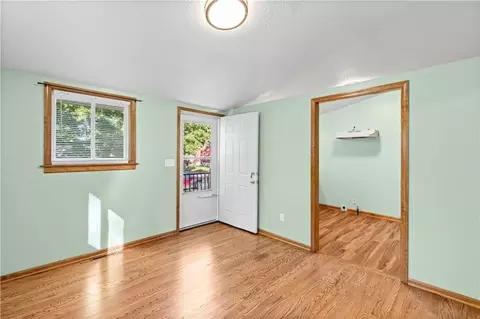 Other - 2429 S 2431 S Harvard Ave, Independence, MO 64052 photo 2 of 16
