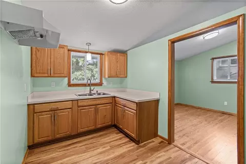 Other - 2429 S 2431 S Harvard Ave, Independence, MO 64052 photo 13 of 16
