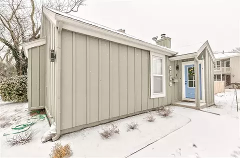 8106 Monrovia St, Lenexa, KS 66215