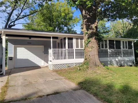 Other - 9336 E 25th Ter S, Independence, MO 64052 photo 1 of 3