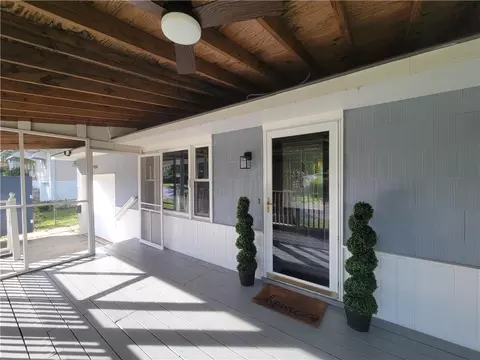 Exterior - 9336 E 25th Ter S, Independence, MO 64052 photo 10 of 10