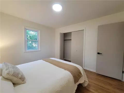 Other - 9336 E 25th Ter S, Independence, MO 64052 photo 2 of 3