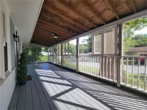 Exterior - 9336 E 25th Ter S, Independence, MO 64052 photo 7 of 10