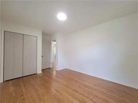 Bedroom - 9336 E 25th Ter S, Independence, MO 64052 photo 2 of 2