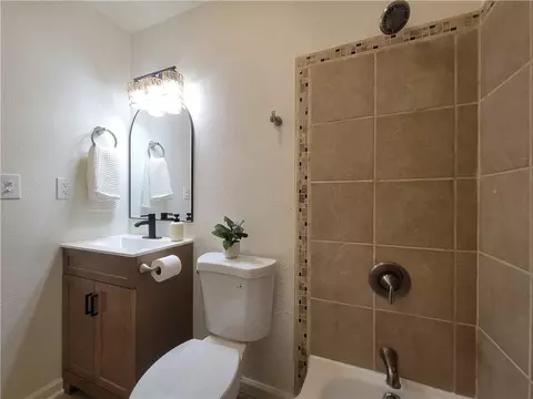 Bath - 9336 E 25th Ter S, Independence, MO 64052 photo 2 of 2