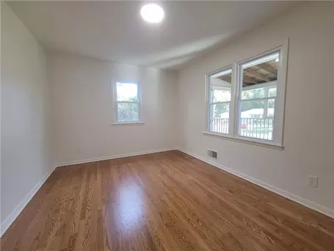 Living - 9336 E 25th Ter S, Independence, MO 64052 photo 3 of 3