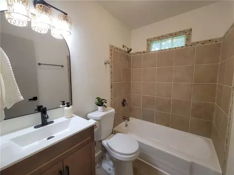 Bath - 9336 E 25th Ter S, Independence, MO 64052 photo 1 of 2