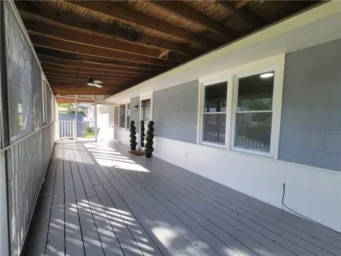 Exterior - 9336 E 25th Ter S, Independence, MO 64052 photo 8 of 10