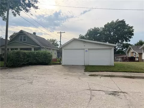 Other - 3140 Mitchell Ave, Saint Joseph, MO 64507 photo 7 of 9
