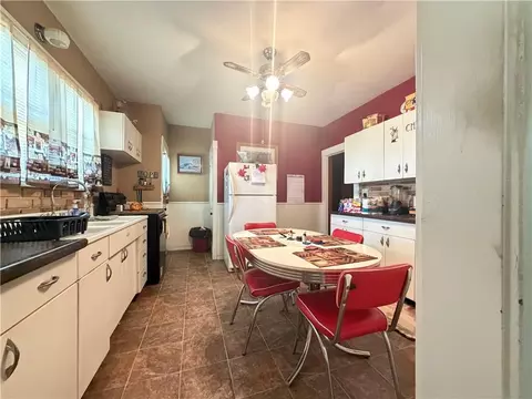 Kitchen - 3140 Mitchell Ave, Saint Joseph, MO 64507 photo 1 of 2