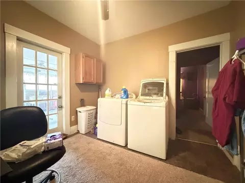 Other - 3140 Mitchell Ave, Saint Joseph, MO 64507 photo 2 of 9