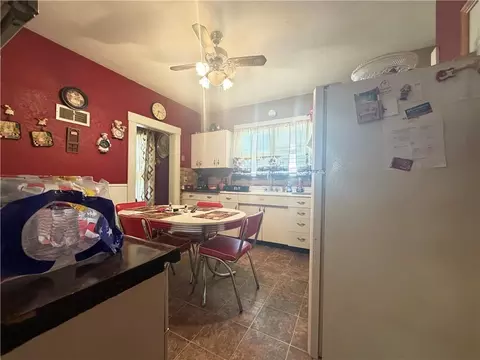 Kitchen - 3140 Mitchell Ave, Saint Joseph, MO 64507 photo 2 of 2