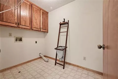 Other - 19108 E 27th St Ct, Independence, MO 64057 photo 4 of 8