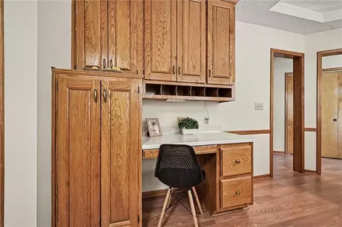 Other - 19108 E 27th St Ct, Independence, MO 64057 photo 3 of 8