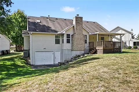 Other - 19108 E 27th St Ct, Independence, MO 64057 photo 8 of 8
