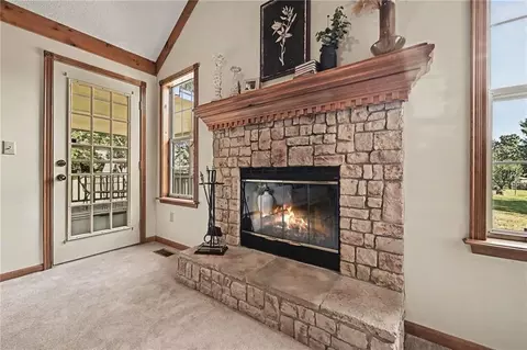 Other - 19108 E 27th St Ct, Independence, MO 64057 photo 2 of 8