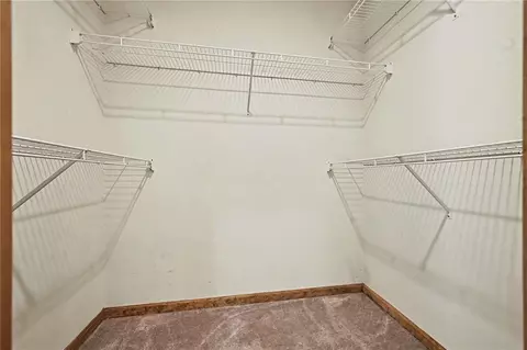 Other - 19108 E 27th St Ct, Independence, MO 64057 photo 5 of 8