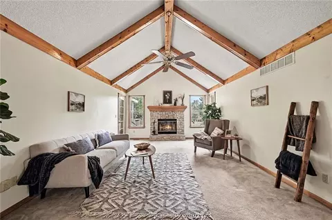 Other - 19108 E 27th St Ct, Independence, MO 64057 photo 1 of 8