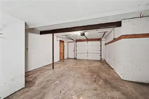 Other - 19108 E 27th St Ct, Independence, MO 64057 photo 6 of 8