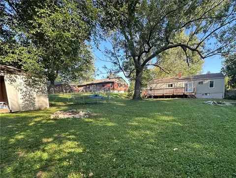 10401 E 69th St, Raytown, MO 64133 photo 10