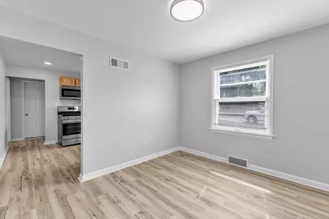 Other - Powers Drive, Saint Joseph, MO 64503 photo 1 of 3