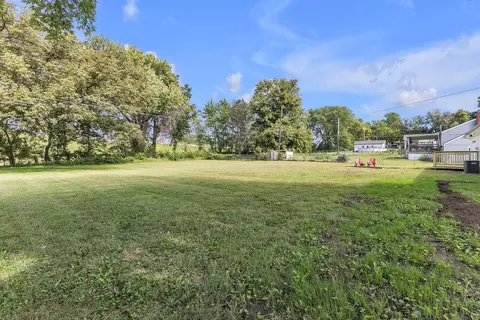 Exterior - Powers Drive, Saint Joseph, MO 64503 photo 9 of 9