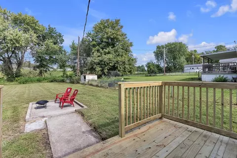 Exterior - Powers Drive, Saint Joseph, MO 64503 photo 4 of 9