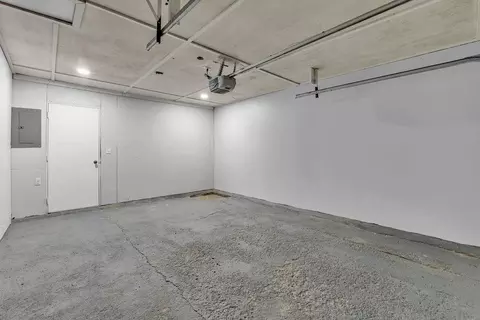 Other - Powers Drive, Saint Joseph, MO 64503 photo 3 of 3