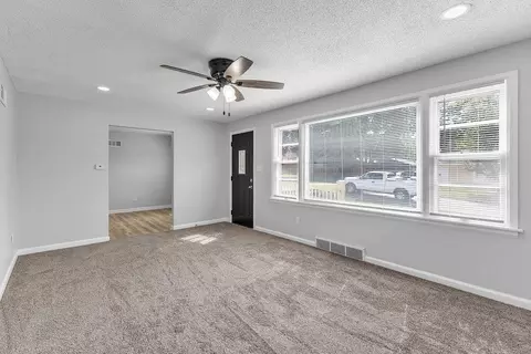 Living - Powers Drive, Saint Joseph, MO 64503 photo 3 of 3
