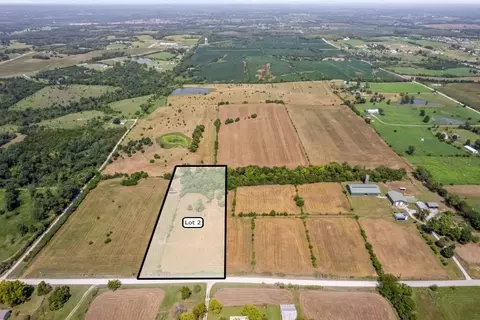 lot Apt 2 Cantrell Rd, Linwood, KS 66052