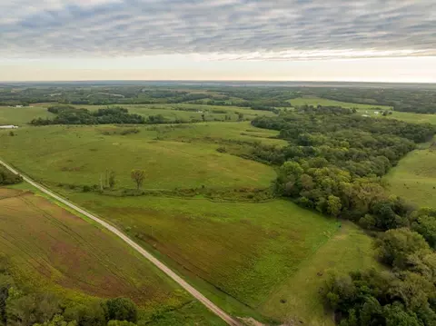 0000 E 320th Ave, Brimson, MO 64642