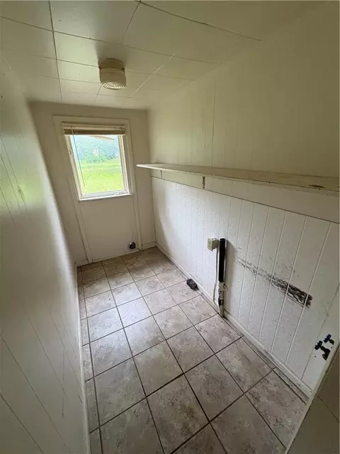 Other - 625 Kelsey Ave, Cameron, MO 64429 photo 2 of 3