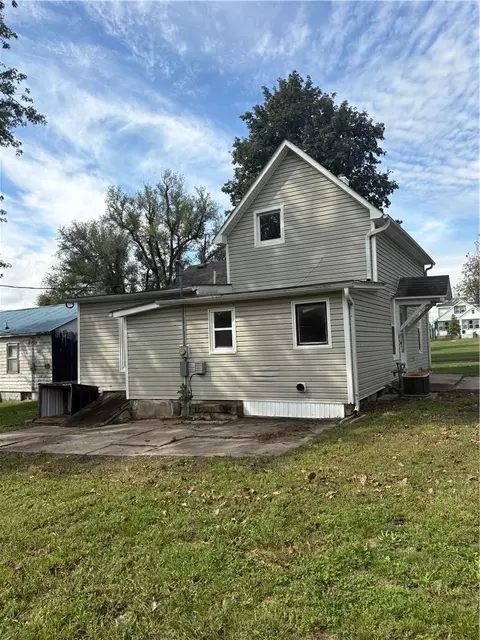 Other - 625 Kelsey Ave, Cameron, MO 64429 photo 3 of 3