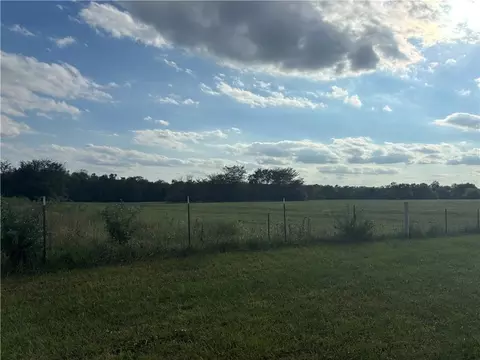 207 Th St, Edgerton, KS 66021