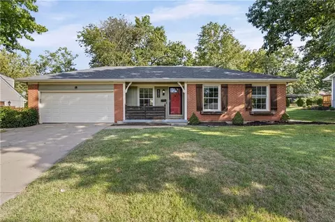 6202 E 110th St, Kansas City, MO 64134